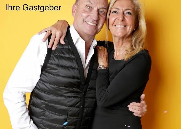 Townhouse Apartamento